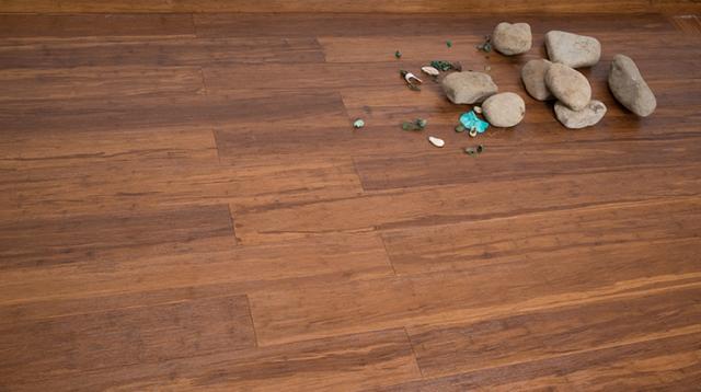 7 Key Reasons Builders Are Choosing Bamboo Over Hardwood Flooring