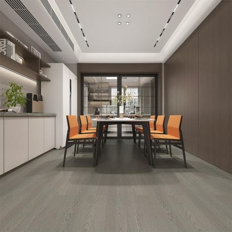 A Comprehensive Guide: How to Purchase High Quality Bamboo Flooring