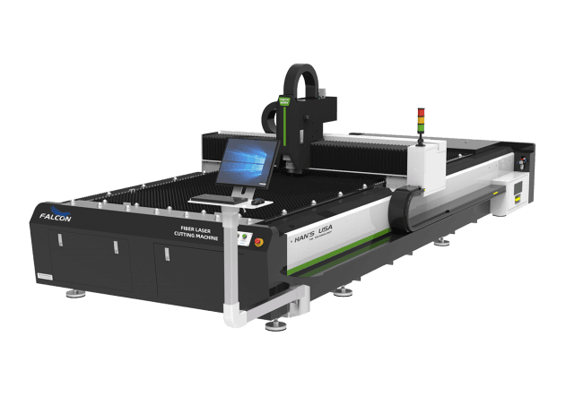 Revolutionizing Precision: The Automatic UV Picosecond Dual Head Film Coating Laser Cutting Machine