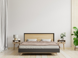 Mattress Last Longer Mattress Last Longer