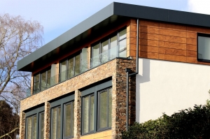 Seasonal Home Maintenance Tips Seasonal Home Maintenance Tips