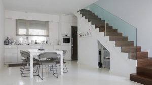 flooring flooring